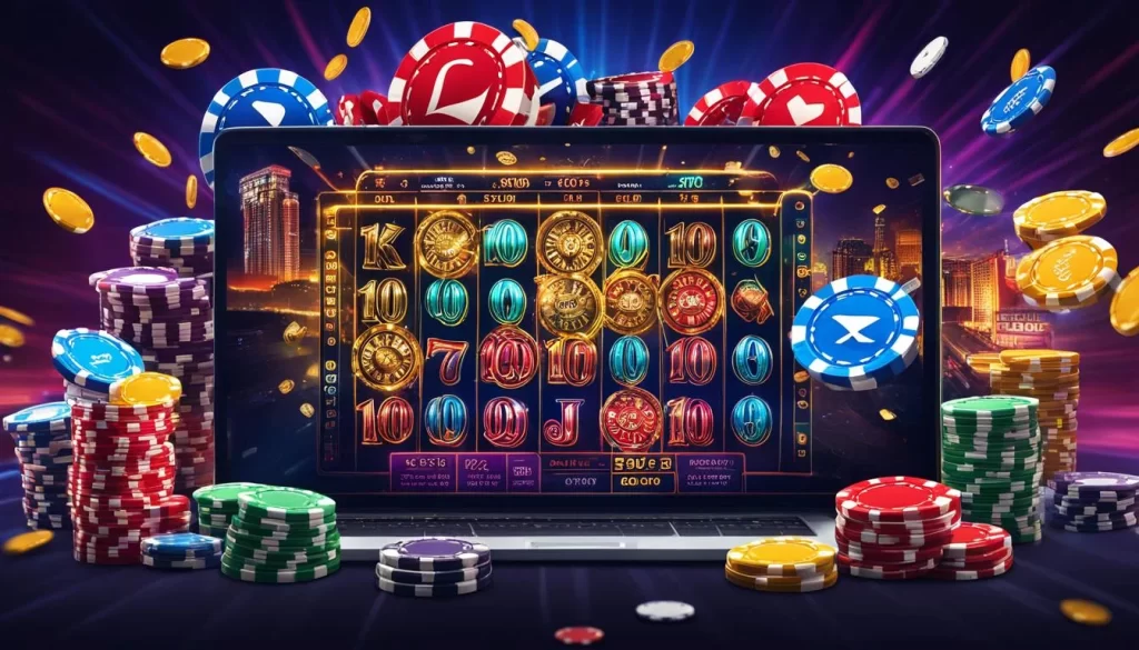 Chiến lược bắn cá tt3979ae win