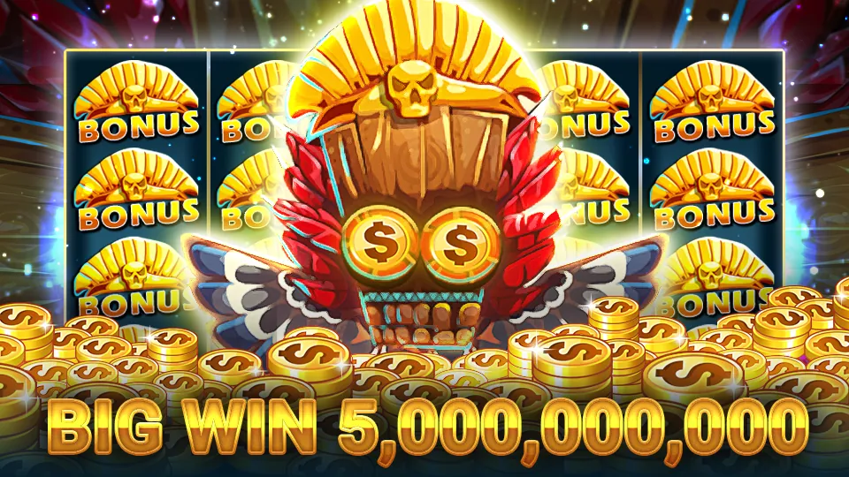 Bắn Cá Thần Tài tt3979ae win