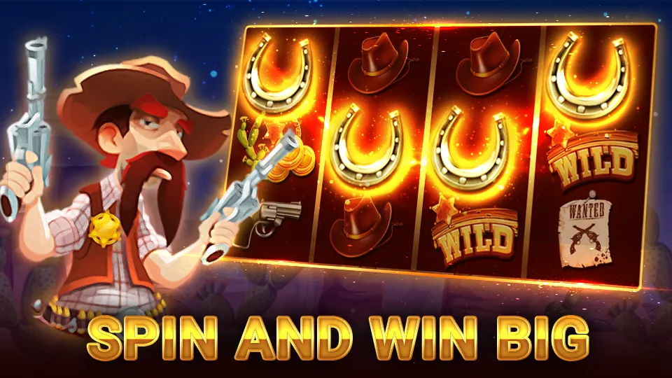 Hải Vương Đại Chiến tt3979ae win