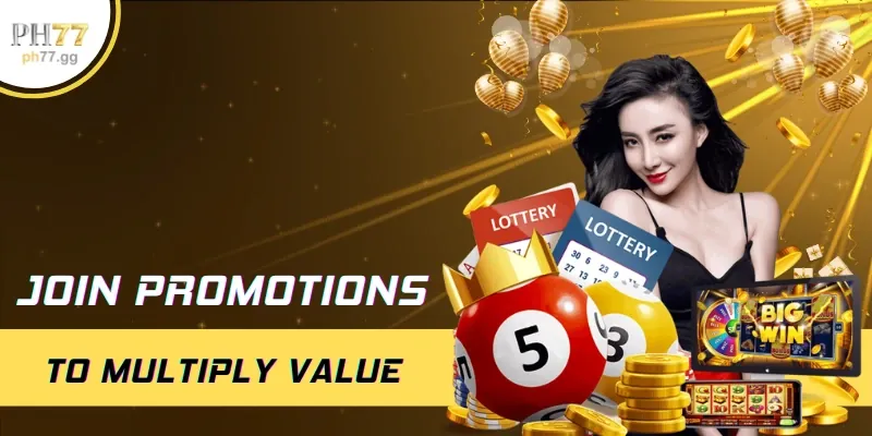 Chiến thuật chơi bắn cá tt3979ae win hiệu quả