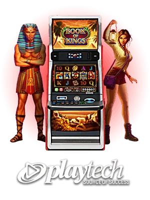 Hướng dẫn chơi bắn cá tt3979ae win