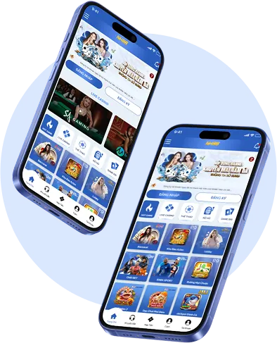 Đa dạng trò chơi giải trí tt3979ae win