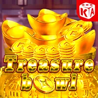 Đá gà trực tiếp tt3979ae win