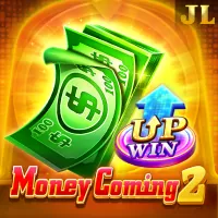 Sòng bài trực tuyến tt3979ae win