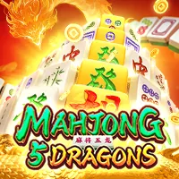 Hỗ trợ đa ngôn ngữ
