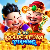 Nổ hũ và bắn cá tt3979ae win