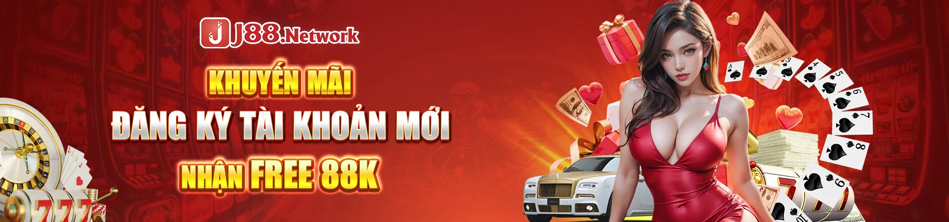 Hình ảnh nền các câu hỏi thường gặp về tt3979ae win
