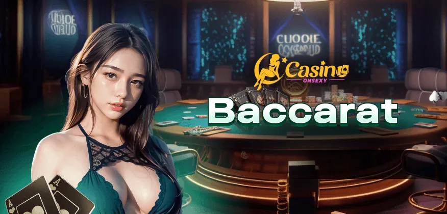 Sòng bạc trực tuyến tt3979ae win với các trò chơi casino hấp dẫn