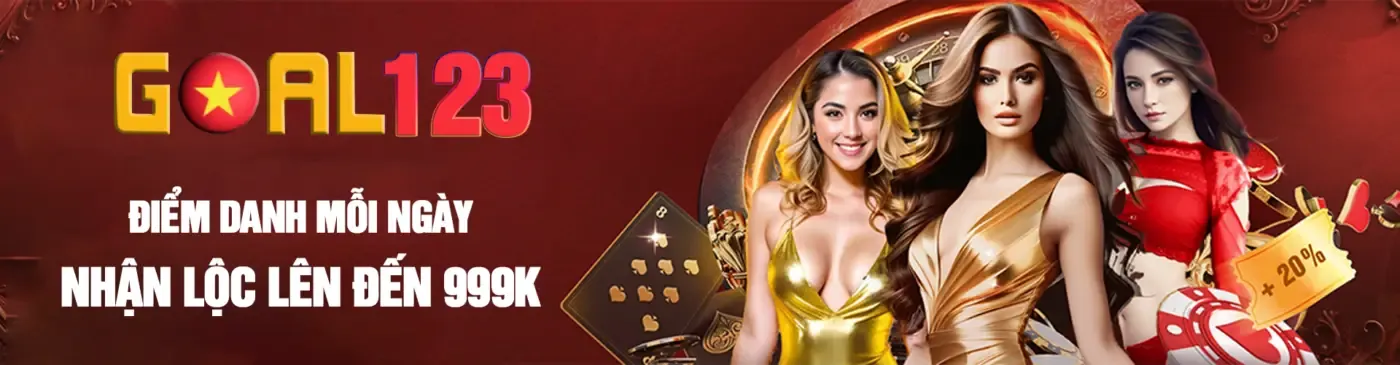 Trải nghiệm game bắn cá tt3979ae win đỉnh cao
