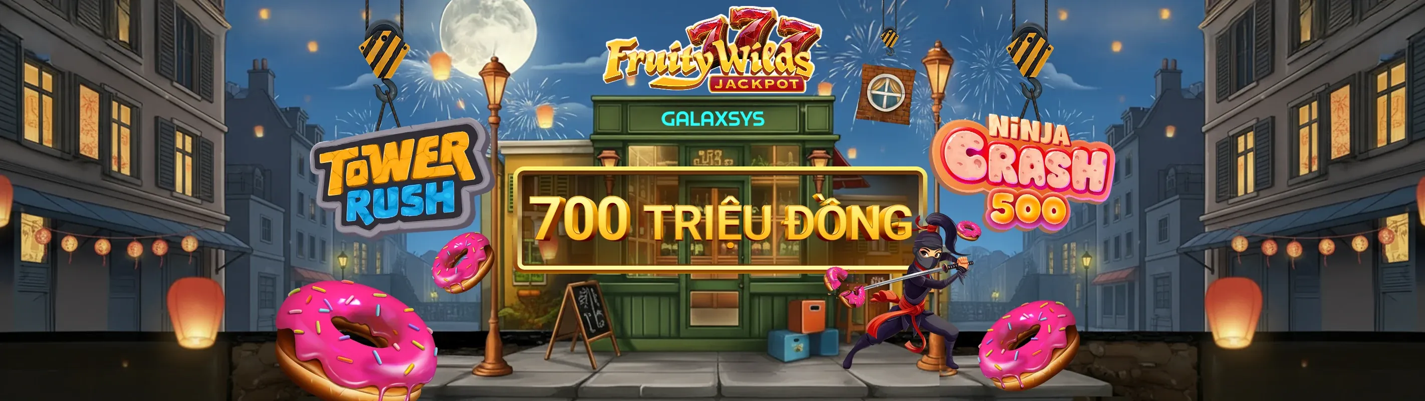 Sân đấu đá gà trực tuyến sôi động tại tt3979ae win