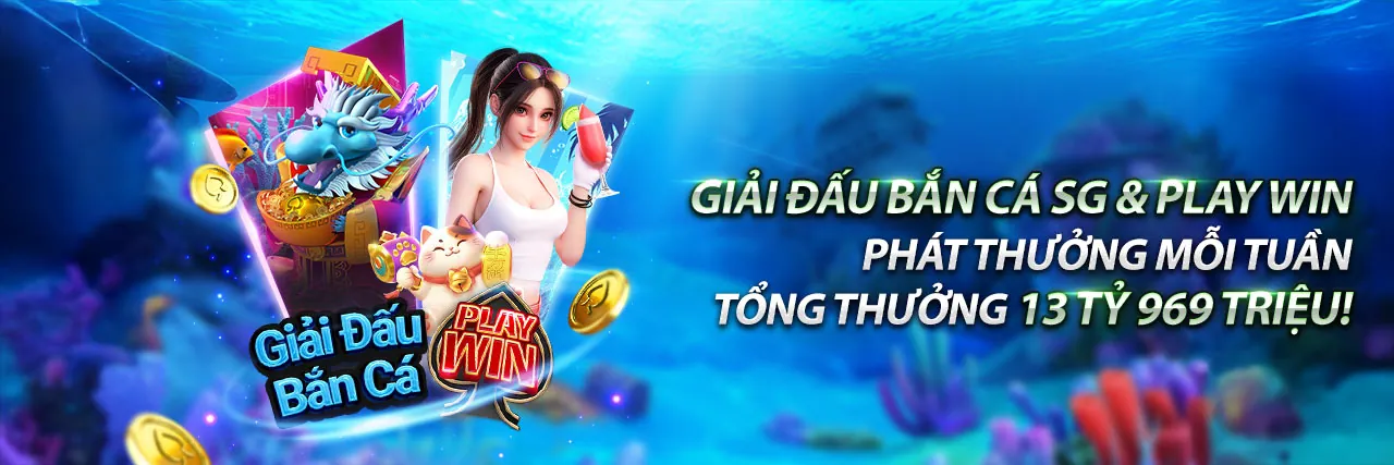 Hình ảnh đăng ký tt3979ae win với các trò chơi cá cược và khuyến mãi hấp dẫn