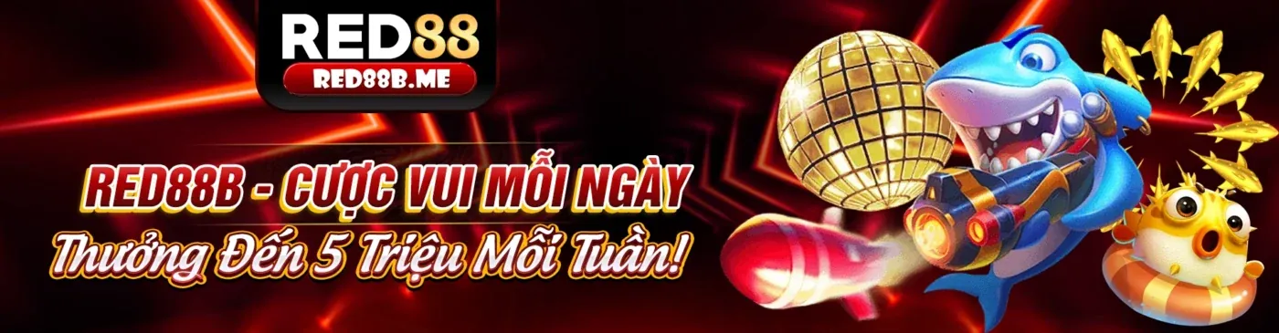 Biểu tượng giới hạn cược và nạp tiền