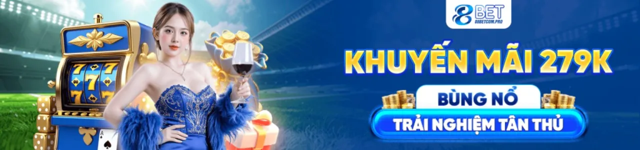 Hình ảnh Nổ Hũ đỉnh cao tại tt3979ae win