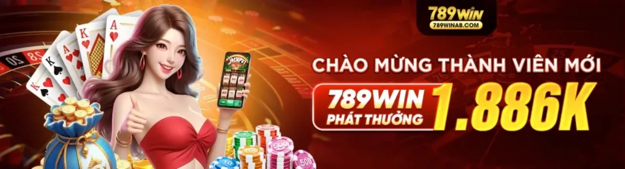 Dealer trực tuyến chuyên nghiệp tại sòng bạc tt3979ae win