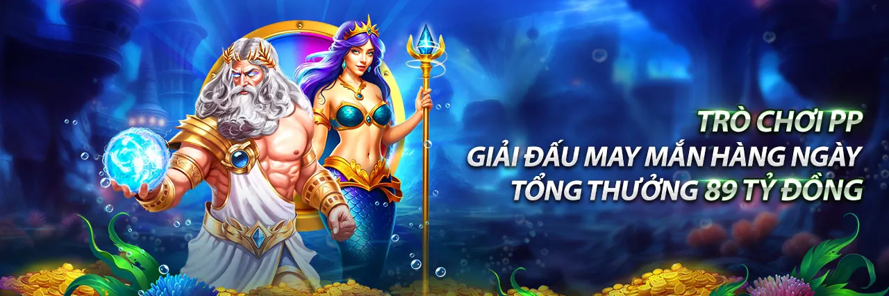 Thế giới Bắn Cá tt3979ae win