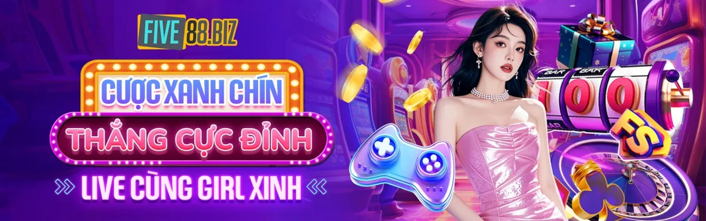 Biểu tượng giải trí và ngân sách