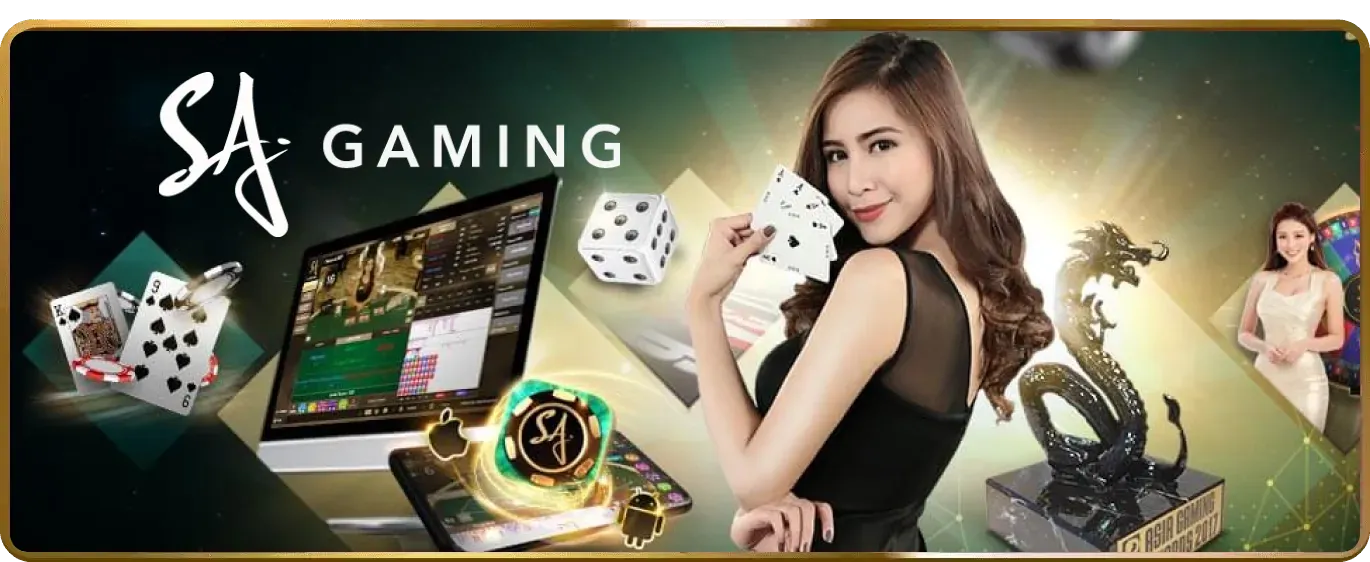 Ưu đãi nạp tiền lần đầu cho đá gà tại tt3979ae win