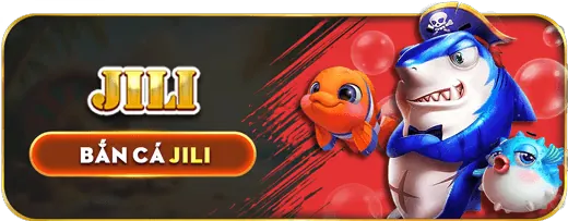 Hình ảnh bài viết về hướng dẫn đăng ký và tải app tt3979ae win