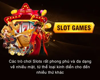 Trung tâm trợ giúp và FAQ