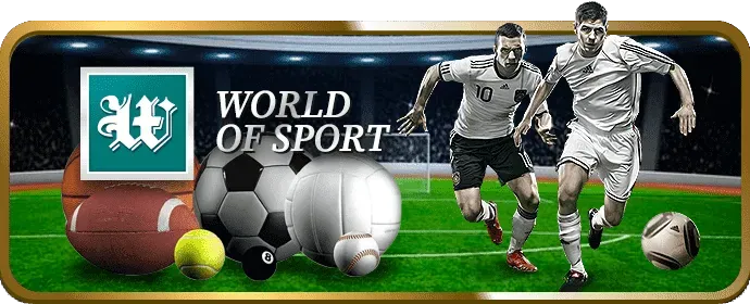 Hình ảnh bài viết về bí quyết nổ hũ và bắn cá tt3979ae win