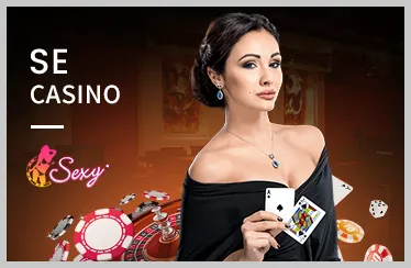 Bàn Poker trực tuyến tại tt3979ae win