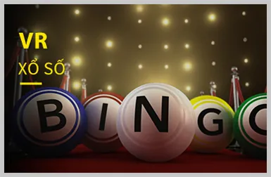 Sân bóng rổ với các cầu thủ đang thi đấu, thể hiện môn bóng rổ tại tt3979ae win