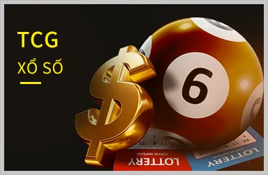 Sân tennis với người chơi đang giao bóng, thể hiện môn tennis tại tt3979ae win