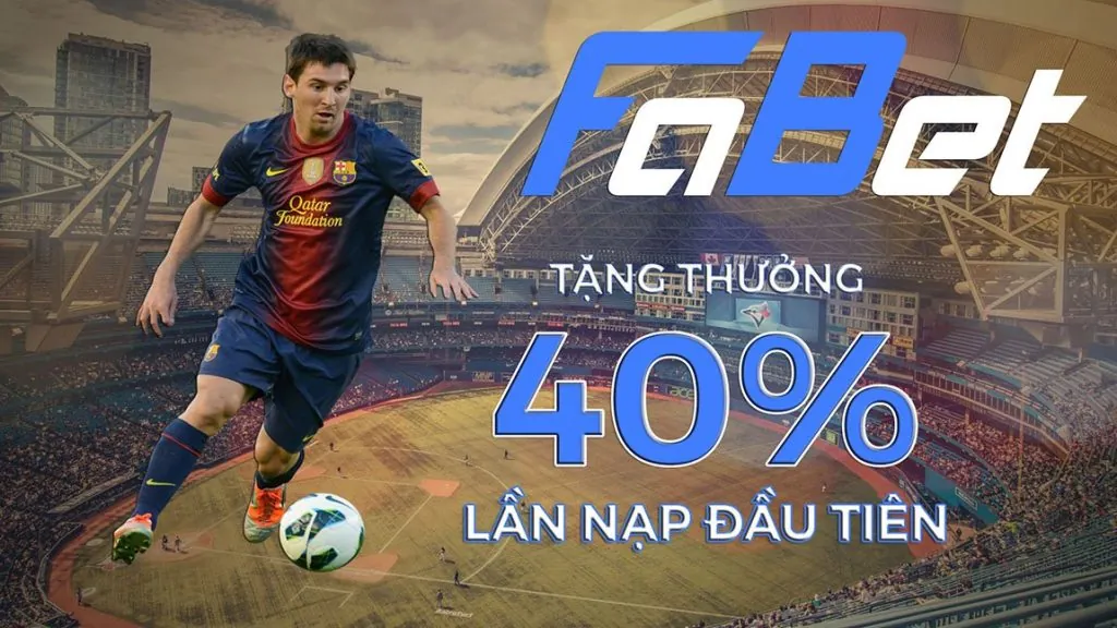 Tổng quan game bắn cá tt3979ae win