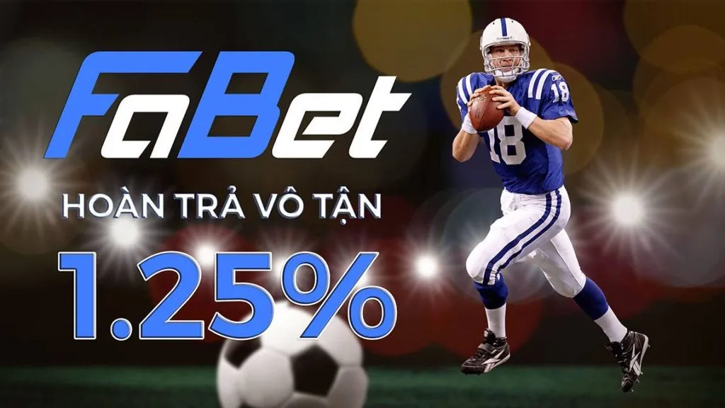 Quy định chia sẻ dữ liệu an toàn tại tt3979ae win