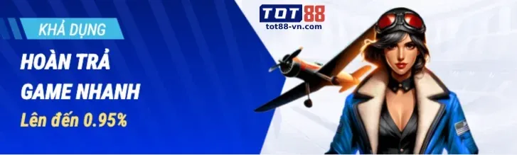 Biểu tượng hoàn tiền với mũi tên quay lại, thể hiện hoàn trả của tt3979ae win