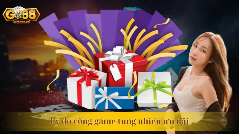 Tiền thưởng chào mừng với đồng xu vàng và pháo hoa tại tt3979ae win