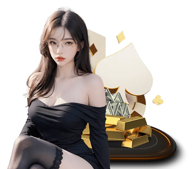 Các trò chơi nổ hũ và bắn cá hấp dẫn trên ứng dụng tt3979ae win