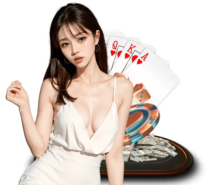 Nền tảng sòng bạc trực tuyến an toàn và hiện đại tt3979ae win