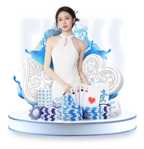 Biểu tượng chứng nhận trò chơi công bằng và RNG