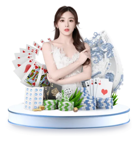 Bàn Blackjack đầy chiến thuật tại tt3979ae win