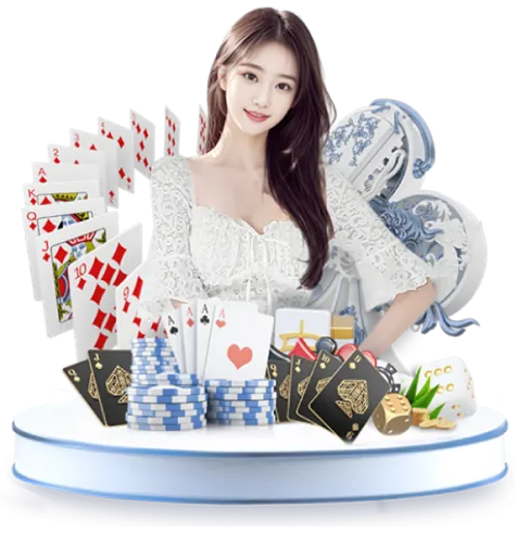 Bánh xe Roulette sôi động tại tt3979ae win