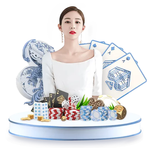 Ưu Đãi Đặc Biệt Cho Casino Trực Tuyến tt3979ae win